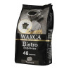 CAFE WARCA BISTRO EXPRESSO 336gr 48 DOSETTES
