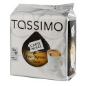 CAFE TASSIMO PETIT DEJEUNER CLASSIC 16 DOSETTES 133 grammes.jpg
