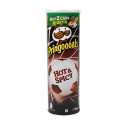 TUBE PRINGLES HOT SPICY 165 grammes