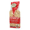 CACAHUETES GRILLEES SALEES MENGUY'S 500 Grammes
