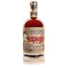 RHUM BRUN DON PAPA 7 ANS 70cl 40°, Rhum des Philippines