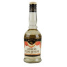 CREME DE PECHE AUGUSTE MUGNIOT 50cl 15°