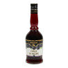 CREME DE MURES AUGUSTE MUGNIOT 50cl 15°