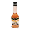 CREME DE MURES AUGUSTE MUGNIOT 50cl 15°