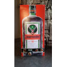 JAGERMEISTER DISTRIBUTEUR 60 MIGNONNETTES 2 cl 35°