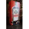 JAGERMEISTER DISTRIBUTEUR 60 MIGNONNETTES 2 cl 35°