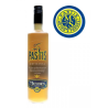 PASTIS ALSACIEN MEYER'S BOUTEILLE 70cl 45°