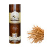WHISKY ALSACIEN BLEND MEYER'S 70 CL 40° AVEC ETUI