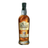 WHISKY ALSACIEN BLEND MEYER'S Bouteille 70cl 40° AVEC ETUI