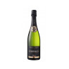 CREMANT BRUT WOLFBERGER 300cl 12°