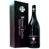 VACQUEYRAS CHATEAU LESTOURS CLOCHER LES PERTINENTS 2014 14° 1.5L