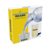 RICARD Coffret Ricard 70cl - Edition Speciale Lehanneur