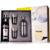RICARD Coffret Ricard 70cl - Edition Speciale Lehanneur