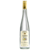 EAU DE VIE POIRE WILLIAM ADAM 45° 70CL