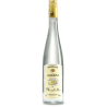 EAU DE VIE MIRABELLE ADAM 45° 70 CL