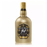 CHIVAS REGAL XV 15 ANS D'AGE 70 CL 40°