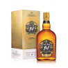 WHISKY CHIVAS REGAL XV 15 ANS D'AGE AVEC ETUI 40° 70CL