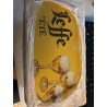Sous Bock Leffe Large Pack de 100