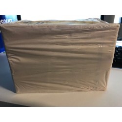 Sous Bock Leffe Large Pack de 100