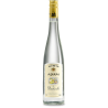 EAU DE VIE DE QUESTSCH 45° 70CL