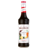 SIROP MONIN Thé Citron 70 cl