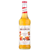SIROP MONIN MAPLE SPACE (érable et épice) 0,7 litre