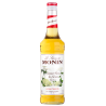 SIROP MONIN FLEUR DE SUREAU 0,7 litre