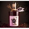 RHUM ARRANGE CRÉOLE KR "BISSAP - MENTHE - VANILLE" 0,70 Litre 24,5°