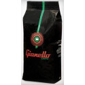 CAFE GRAINS GIANELLO INTENSO 1KG - 70% Arabica et 30% Robusta
