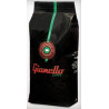 CAFE GRAINS GIANELLO INTENSO 1KG - 70% Arabica et 30% Robusta