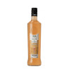 AMER BIERE GINGEMBRE WOLFBERGER 70 CL 15°
