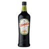 AMER BIERE SANS ALCOOL SOMMER 1 Litre 0°