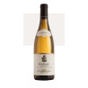 VIN BLANC CHAPOUTIER GRAND CRU "INVITARE Condrieu" 75 CL 13,5° 2021