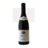 COTE ROTIE QUATUOR CHAPOUTIER 75cl 13° 2022