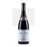CROZES HERMITAGE PETITE RUCHE CHAPOUTIER 75 CL 13,5° 2018