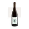 VIN ROUGE MARIUS CHAPOUTIER 75cl 13,5° 2021