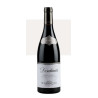 SAINT JOSEPH DESCHANTS CHAPOUTIER 75 CL 13,5° 2017