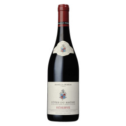 COTES DU RHONE RESERVE...