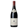 COTES DU RHONE RESERVE PERRIN 75cl 14° 2020 - ROUGE