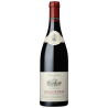VACQUEYRAS LES CHRISTINS PERRIN 75cl 14,5° 2020 - ROUGE