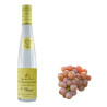 EAU DE VIE MARC DE GEWURZTRAMINER MEYER'S 35cl 45°