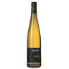 PINOT BLANC WOLFBERGER 2021 12,5° 75 CL - BLANC D'ALSACE