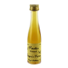 MIGNONNETTE PASTIS ALSACIEN MEYER'S 2cl