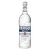 BERGER BLANC 1 Litre 45°