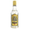 LIQUEUR GOLD STRIKE 50cl 50°