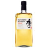 WHISKY JAPONAIS TOKI SUNTORY BLENDED 70cl 43°