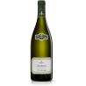 CHABLIS "LA SEREINE" 75 CL 12,5° 2019, vin blanc