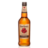 WHISKY FOUR ROSES BOURBON KENTUCKY STRAIGHT 70cl 40°