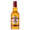 WHISKY CHIVAS REGAL 12 ANS 50cl 40°