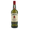 WHISKY JAMESON PREMIUM 70cl 40°, Whisky Irlandais